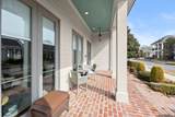 13315 La Petite Ln - Photo 32
