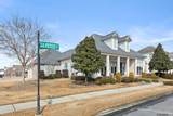 13315 La Petite Ln - Photo 33