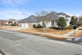 13315 La Petite Ln - Photo 34