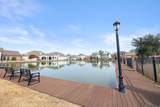 13315 La Petite Ln - Photo 35
