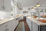 13315 La Petite Ln - Photo 5