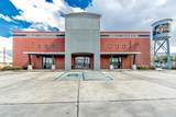 1740 Martin Luther King Blvd - Photo 1