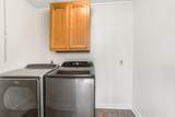 38097 Henry Rd - Photo 14