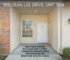 900 Dean Lee Dr - Photo 1