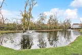 900 Dean Lee Dr - Photo 14