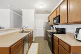 900 Dean Lee Dr - Photo 5