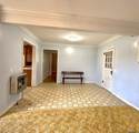 40256 Hanging Moss Lane - Photo 5
