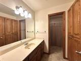 11424 Chateau Roux Pl - Photo 26