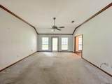 11424 Chateau Roux Pl - Photo 7