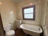 919 Fourth St - Photo 10