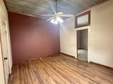 919 Fourth St - Photo 5
