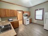 919 Fourth St - Photo 6