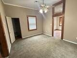 919 Fourth St - Photo 7