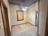 919 Fourth St - Photo 8