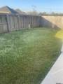 11402 Ashwood Ct - Photo 13