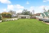 176 Donmoor Ave - Photo 10