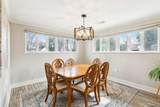 176 Donmoor Ave - Photo 13