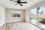 176 Donmoor Ave - Photo 14