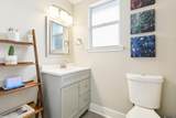 176 Donmoor Ave - Photo 15