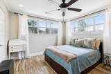 176 Donmoor Ave - Photo 18