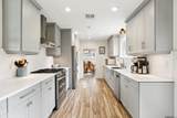 176 Donmoor Ave - Photo 2