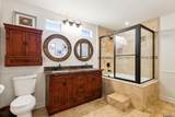 176 Donmoor Ave - Photo 20