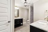 176 Donmoor Ave - Photo 22