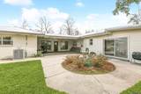 176 Donmoor Ave - Photo 26