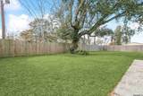 176 Donmoor Ave - Photo 28