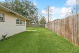 176 Donmoor Ave - Photo 29