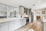 176 Donmoor Ave - Photo 3