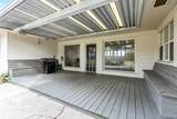 176 Donmoor Ave - Photo 30