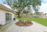 176 Donmoor Ave - Photo 31