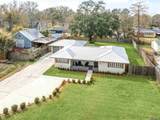 176 Donmoor Ave - Photo 32