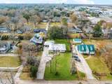 176 Donmoor Ave - Photo 34