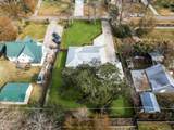 176 Donmoor Ave - Photo 38
