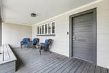176 Donmoor Ave - Photo 4