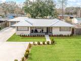 176 Donmoor Ave - Photo 40