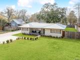 176 Donmoor Ave - Photo 41