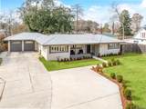 176 Donmoor Ave - Photo 42