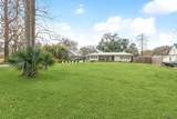 176 Donmoor Ave - Photo 43