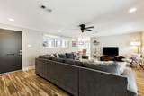 176 Donmoor Ave - Photo 5