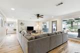 176 Donmoor Ave - Photo 7