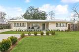 176 Donmoor Ave - Photo 8
