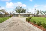 176 Donmoor Ave - Photo 9