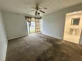 6688 West Main Street - Photo 11