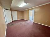 6688 West Main Street - Photo 16