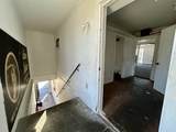 6688 West Main Street - Photo 18