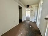 6688 West Main Street - Photo 19