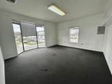 6688 West Main Street - Photo 22
